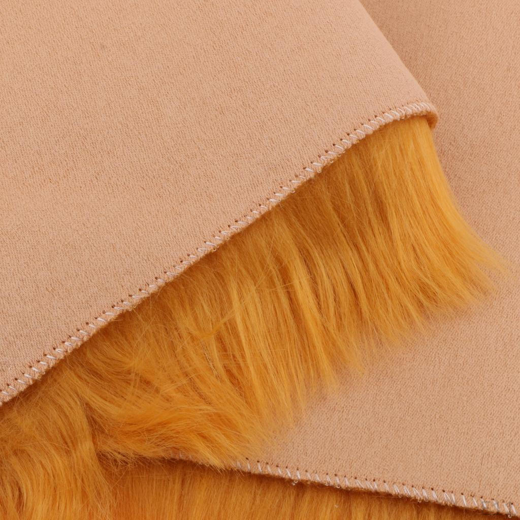 Area Rugs Anti-Skid Yoga Carpet For Living Room 0x90cm