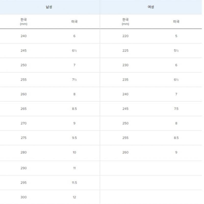 New Balance Slipper Sandals Rqk Nbrjfc101w 10 Sd1101fzw2