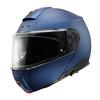 Schuberth Modular Helmet C5
