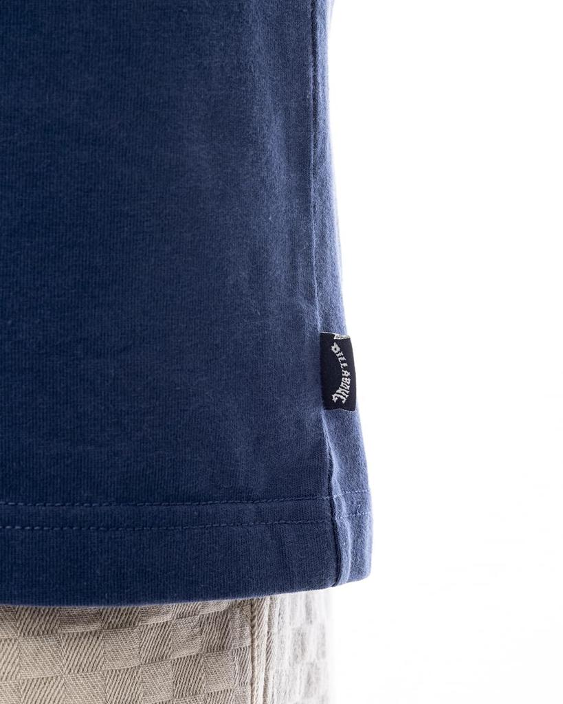 Billabong ARCH FILL Men's VNY Streetwear