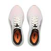 Li Ning Shadowman Cushioning Slip Resistant Abrasion Resistant Lightweight Rebound Low top Racing Running Shoes Men's ARBW007-19