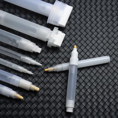 Ζωγραφική – Μαρκαδόροι ζωγραφικής