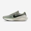 [Nike] Revolution 8 [HJ9198] [Shipped from Korea] 100% Authentic