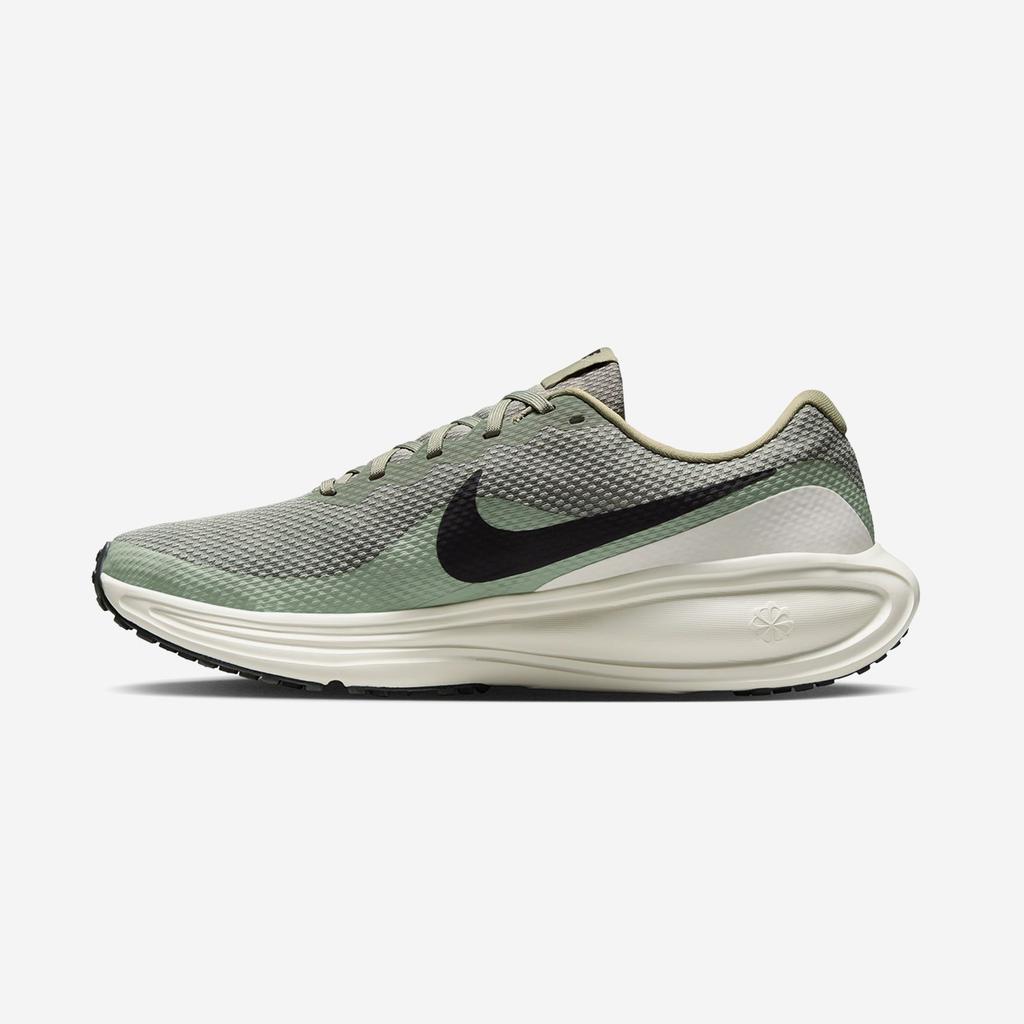 [Nike] Revolution 8 [HJ9198] [Shipped from Korea] 100% Authentic