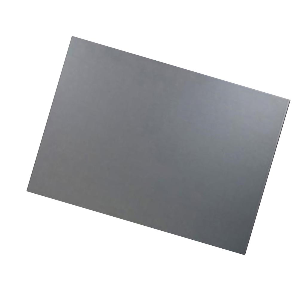 Portable Metal Projector Screen Anti Light Movie Screen 16:9 3D 4K 1080P HD Foldable Projection Screen Easy To Clean