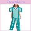 Costume de carnaval pentru femei – Costume de carnaval pentru femei