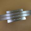 Car Door Sill Pedal Cover Trim For Jetour Dashing   2024 Stainless Steel Threshold Scuff Plate Guards Accessories 2024