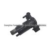 Motor de Bomba de Lavaparabrisas para Volvo XC90 (2016 en adelante)