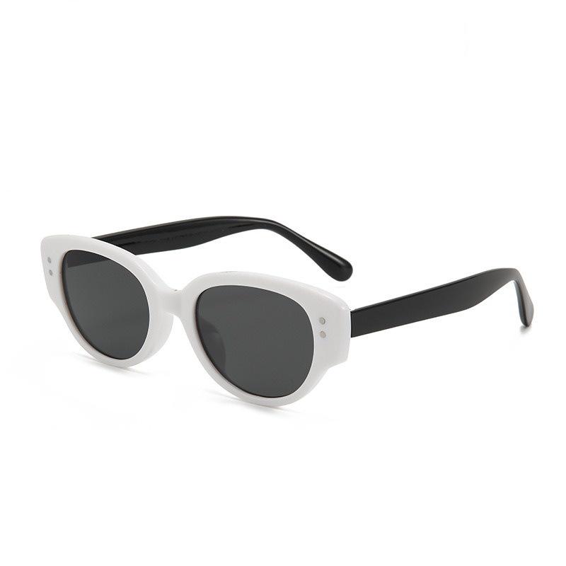 G Brand Cute Korean-Style UV Protection Children s Sunglasses