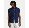 Рубашка Polo Ralph Lauren 710968912001
