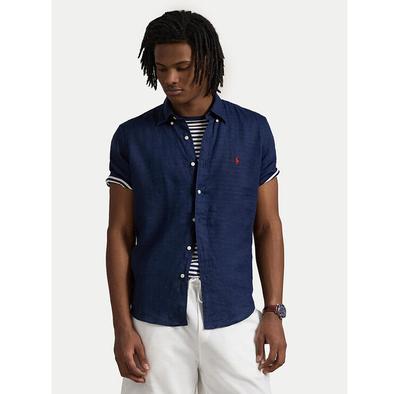 Shirt 710968912001