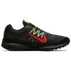Air Zoom Winflo 5 'Black Bright Crimson' AA7406-004