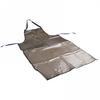 Extended Apron For Work Cleaner Oilproof Protection