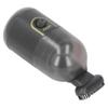 Handheld Vacuum Cleaner USB Rechargeable Portable Mini Cordless Handheld Vacuum for Home Car Desk