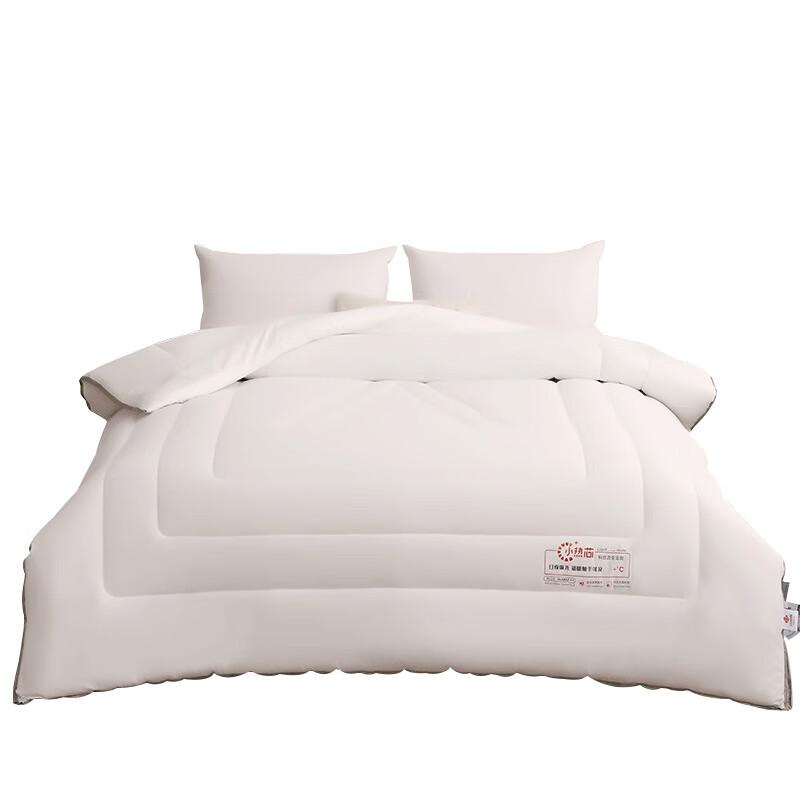 JieLiYa Lace Summer Quilt