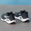Nike Men's Structure Road Running Shoes