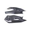 Yamaha R1/M MT10/FZ10 Carbon Fiber Swingarm Protector