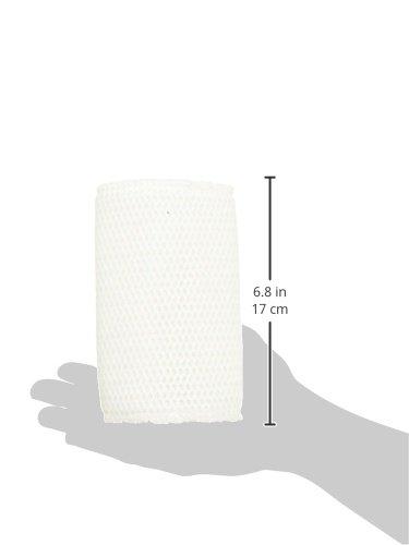 Panasonic Humidification Air Purifier Filter FE –