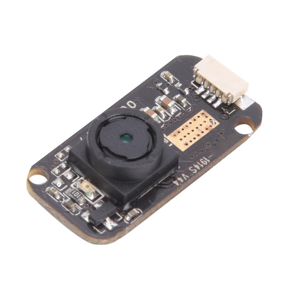 USB Camera Module GC0308 Chip 300,000 Pixels 640x480 30fps 27 degrees  for Advertising Machine
