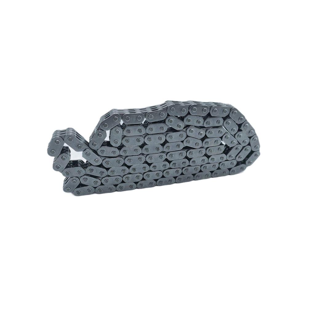 Timing Chain Top - Fits Ford CD11/S80/XC60 Engines