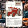 Decorações – Produtos de metal
