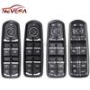 NEVOSA Power Window Switch For Porsche Panamera 970 Cayenne 92A Macan 95B 718 918 Spyder 7PP959858A 7PP959855BDML 7PP959858AF