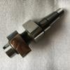 Dongfeng Cummins Kraftstoffpumpen-Nockenwelle 3330991