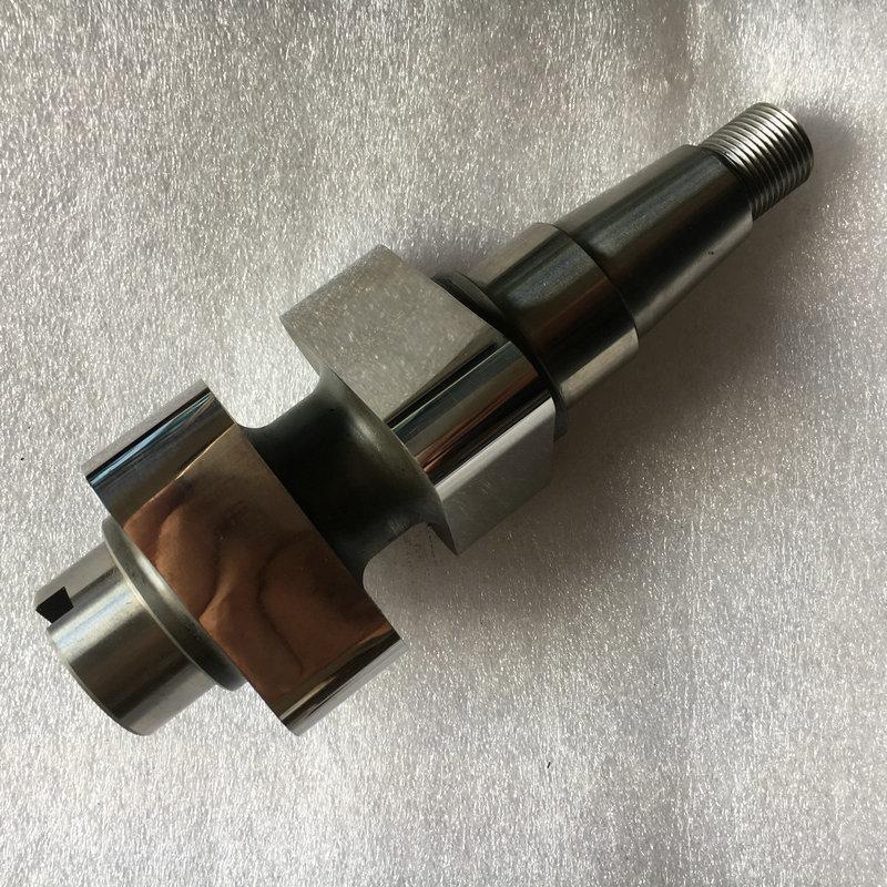 Dongfeng Cummins Kraftstoffpumpen-Nockenwelle 3330991