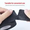 Velvet Wire Harness Tape for New Energy Vehicles – Flame Retardant, Noise Reduction, High Temp Resistant.
