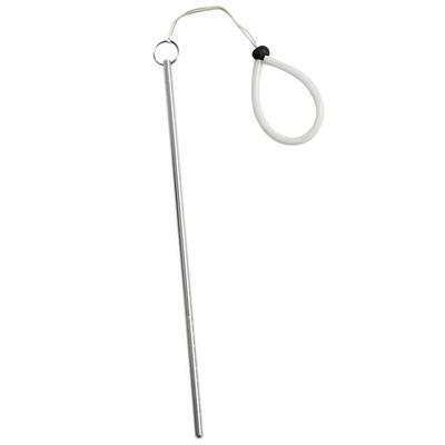 HOTDIVE Diving Pointer Stick