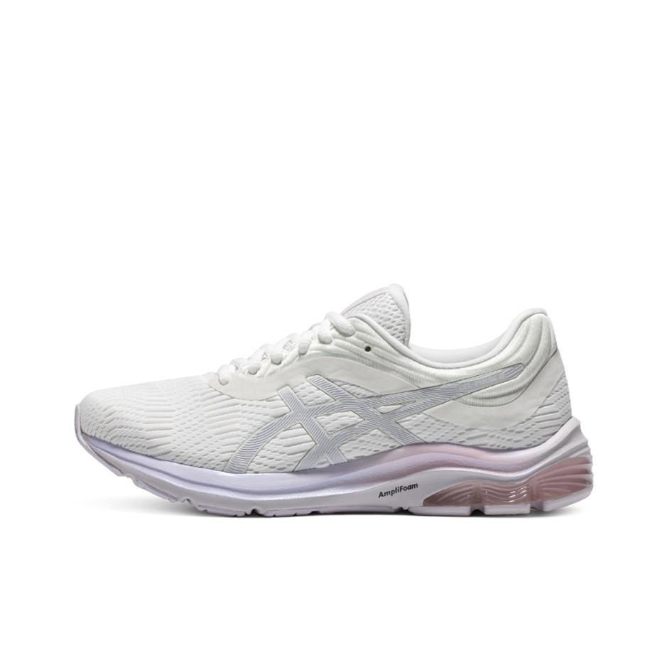 

кроссовки Asics Gel-Pulse 11 Running shoes Women 1012B138-020