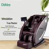 Zhizhou A10 Smart 8D Kneading Deluxe Massage Chair