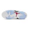 Jordan 6 Retro Carmine 2021 GS 384665-106