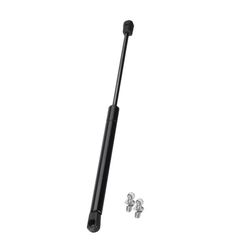 

1x/2x газовая стойка для крепления капота переднего бампера автомобиля для Volkswagen VW T5 Transporter Caravelle 2003 2004 2005 2006 2007-2015 7E0823359