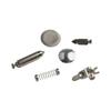 For Tillotson Carburetor Kit Carburetors Chainsaw Parts Durability For RK-13HU For RK-14HU Metal Number Of Pieces Pcs