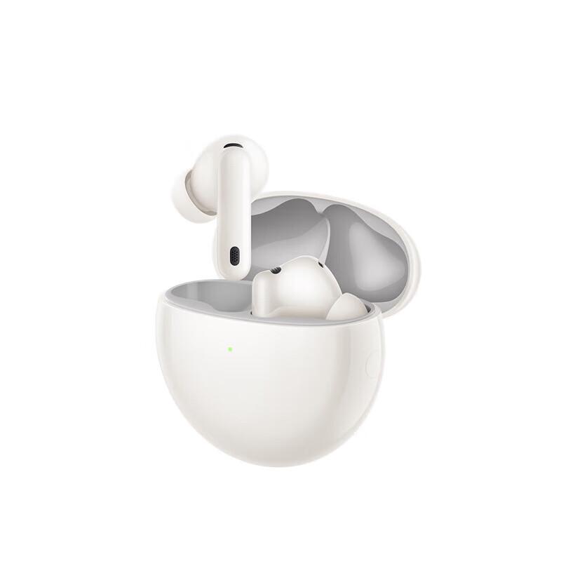 Huawei FreeBuds 7i Wireless Noise-Cancelling Earbuds