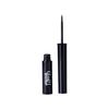 Glam21 Eyeliner | Intense Black Color| Smooth Glide | Smudge Proof & Water Proof| 5 Ml