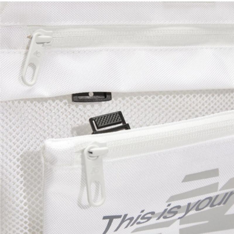 New Balance Batoh Nbgcess105 10