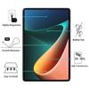 1/2PCS Tempered Glass For Xiaomi Pad 6 6S Pro 7 7S Pro 8 Pro Mipad Mini 8.8" Screen Protective Film Anti-Scratch 9H Ultra Clear Tablet Tempered Glass