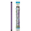 Plantas Rampe LED - CIANO - Converter. Aqua 60 80 LED