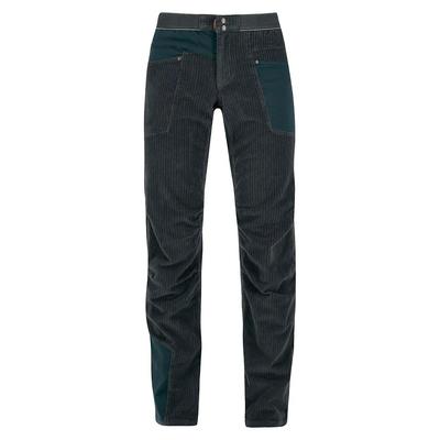 Karpos Abete Evo Pants
