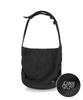 Rawgue Harvest Crossbody Bag_Black