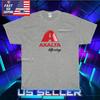 New Shirt Axalta Racing Logo T Funny American Usa Unisex Size S 5xl Vintage Slightly Versatile Comfortable Stretched