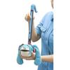 Otamatone Deluxe Hatsune Miku Version W100 H440 D12mm Musical Instrument