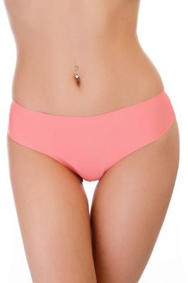 Brazilian Panties (44588)