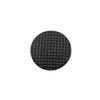 10/50Pcs 3D Analog Thumb Stick Caps Vibrant Color Non-Slip Design Easy To Install Rocker Joystick Covers