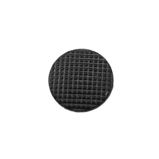 10/50Pcs 3D Analog Thumb Stick Caps Vibrant Color Non-Slip Design Easy To Install Rocker Joystick Covers