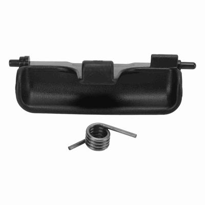 Accessori per abitacolo auto – Braccioli poggia braccio per auto