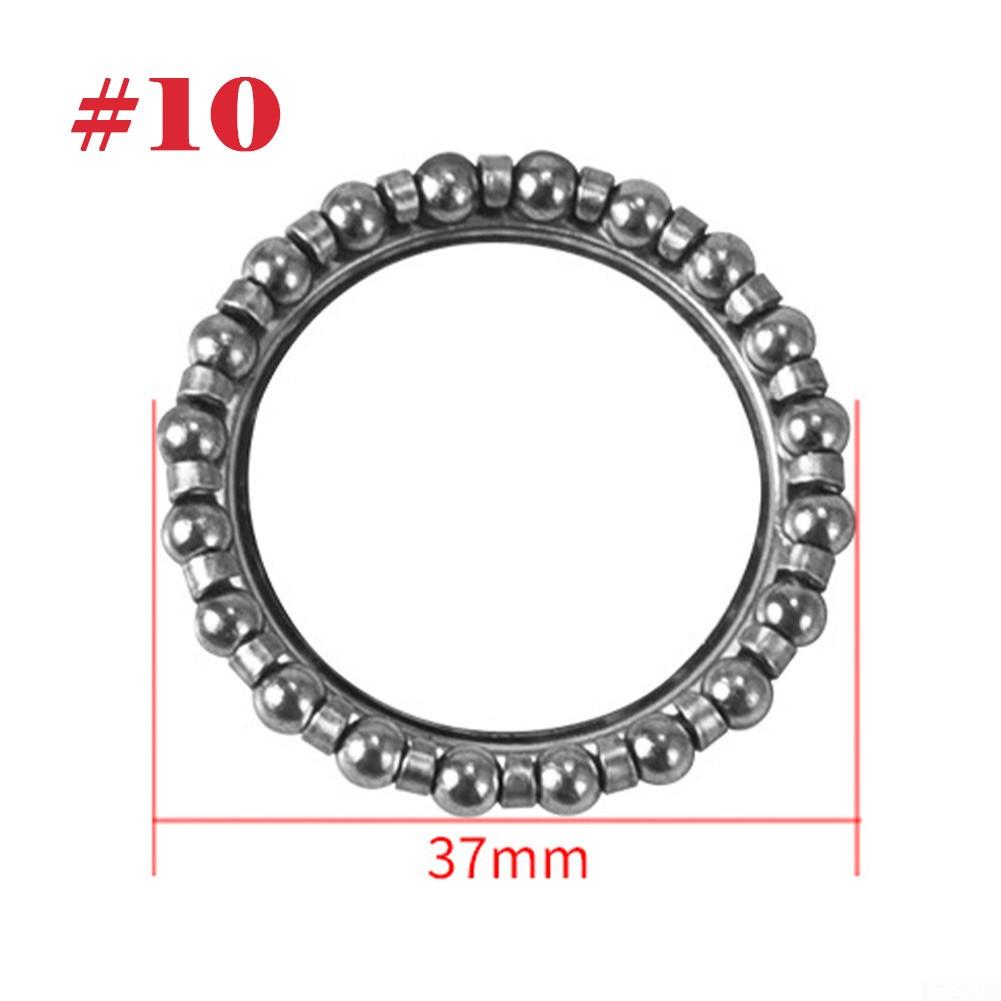 Bicycle Bead Rack Bead Rack Brand New Suitable For Various Bicycles