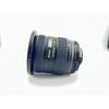 Used Mint Condition Nikon AF NIKKOR 18-35mm F3.5-4.5D ED